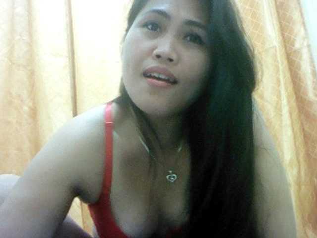 Capturi de ecran de difuzare CandyRose26