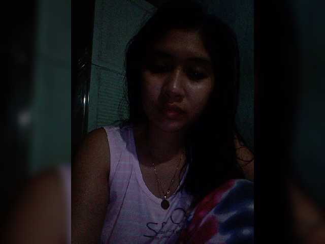 Capturi de ecran de difuzare CandyRose26