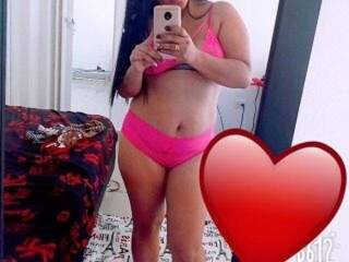Chat video erotic candyrose8