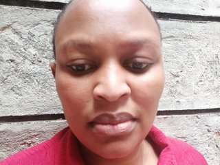 Chat video erotic Candys