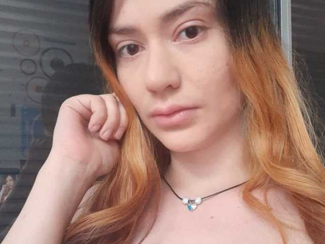 Chat video erotic CandySaenz