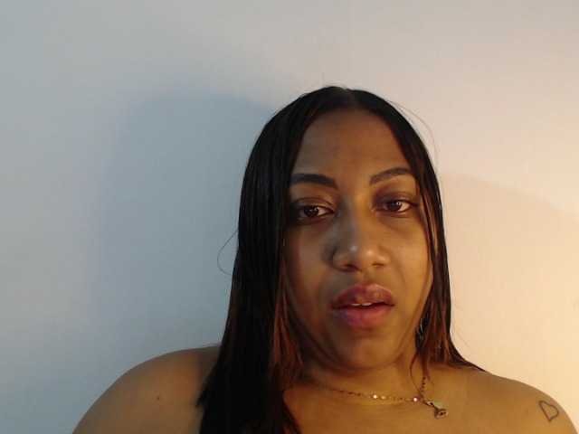 Capturi de ecran de difuzare candysexy