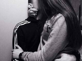 Chat video erotic Candyshop69