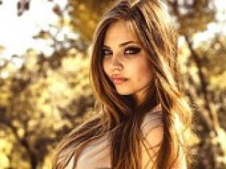 Chat video erotic candysky