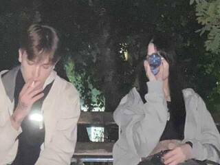 Chat video erotic candysos