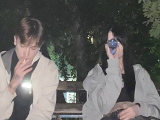 Chat video erotic candysos