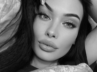 Chat video erotic Candysweet15