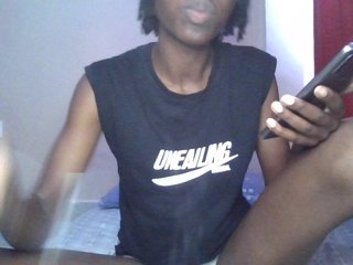 Chat video erotic candyvibe