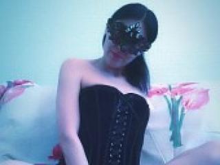 Chat video erotic candyvika