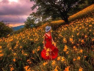 Chat video erotic candyvirgin18