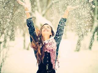 Chat video erotic CandyWult