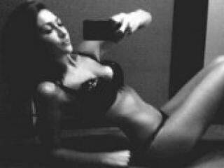 Chat video erotic candyxd228