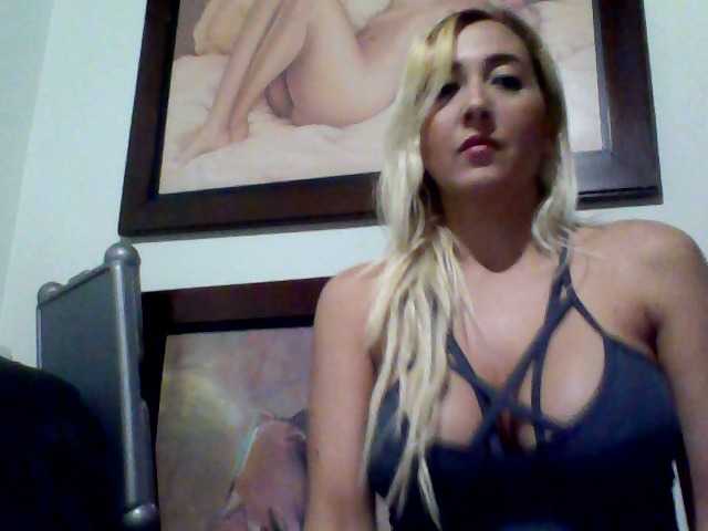 Capturi de ecran de difuzare candyxxx