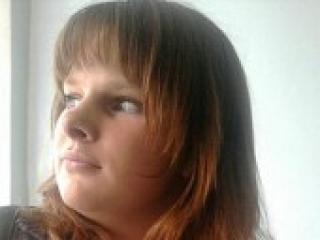 Chat video erotic candyyyyyy