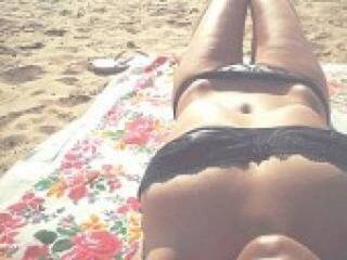 Chat video erotic candyz