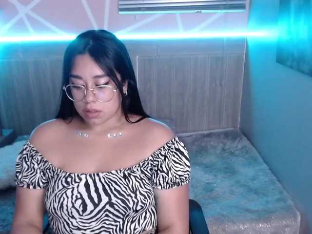 Fotografii Canela-Miller Hey guys, im very horny now, iwant play and rub my pussy, i love it use my fingers inside it, u wanna play with me ? #new #curvy #pvt #pussy #wet #fingers #ass #smalltits #squirt #cum #fuck