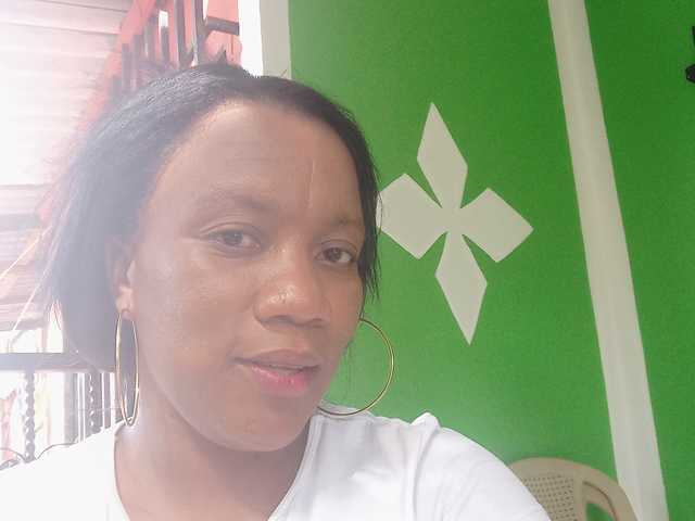 Fotografie a profilului Canela08