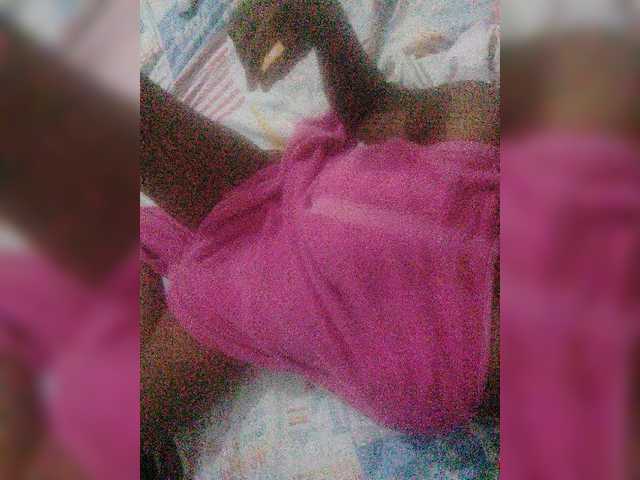 Capturi de ecran de difuzare Canela08