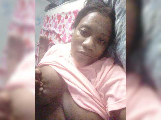 Capturi de ecran de difuzare Canela08