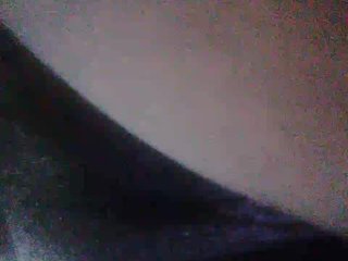 Chat video erotic Canela08