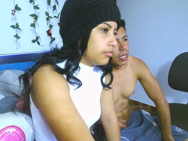 Fotografii Canelitasexy cum show on face 200 tkn babys