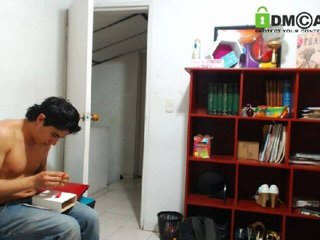 Capturi de ecran de difuzare CanellaTender