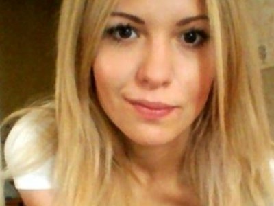 Fotografie a profilului CannabisGirl