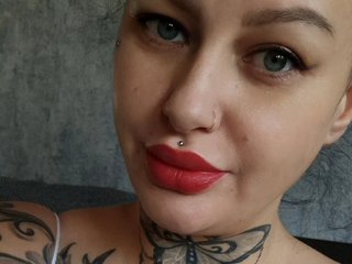 Chat video erotic CannabisQueen