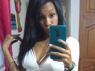 Chat video erotic Canndyy-Sweet