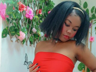 Chat video erotic CannelleX