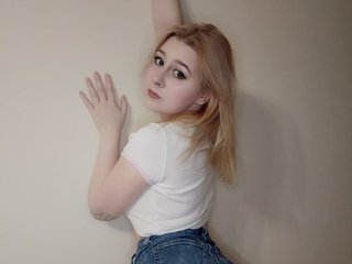 Chat video erotic CANNIBALCA