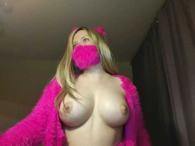 Capturi de ecran de difuzare Canwejusttalk