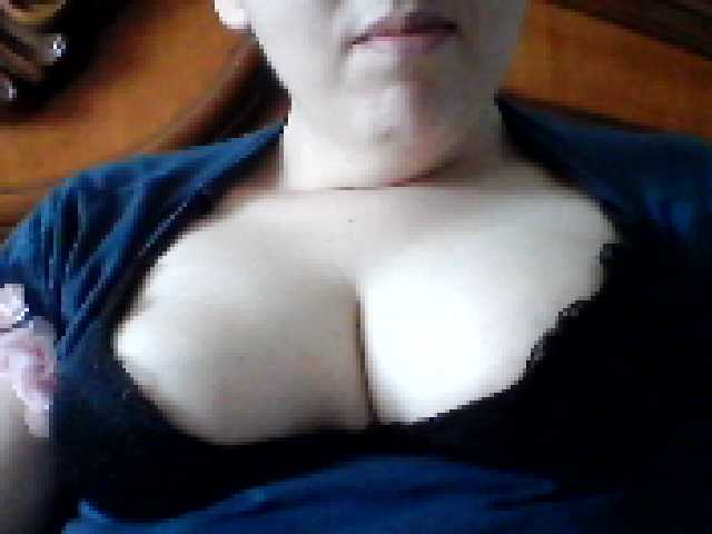 Capturi de ecran de difuzare CAPATINAA