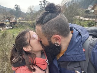 Chat video erotic starwarros