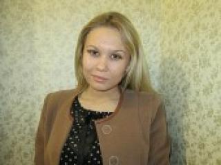 Chat video erotic cappuccina