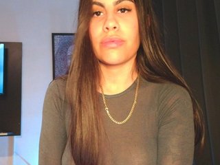 Chat video erotic capriciousqueen