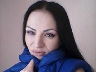 Chat video erotic caprika