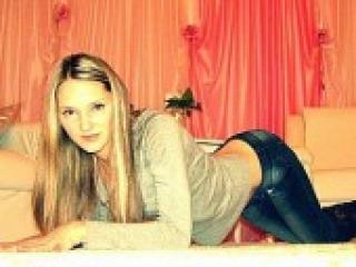 Chat video erotic caprikacap