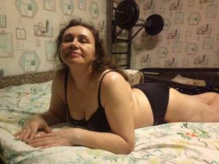 Chat video erotic Capt-Orgazmo