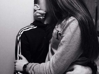 Chat video erotic Captown