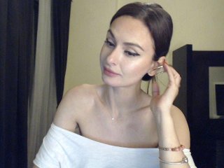 Capturi de ecran de difuzare carakat