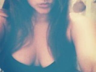 Chat video erotic caramba2in1