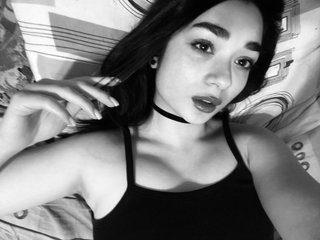 Chat video erotic Carame1