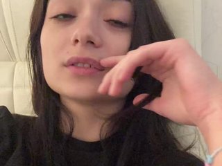 Chat video erotic Carame1