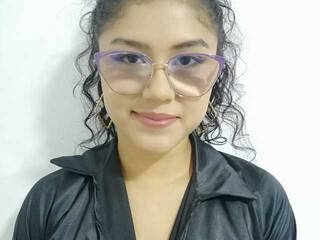 Chat video erotic CARAMEELL