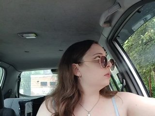 Chat video erotic _-Bulochka-_