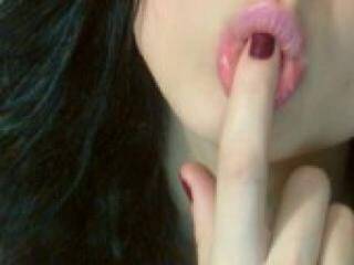 Chat video erotic caramel20