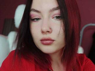 Chat video erotic caramel53alice