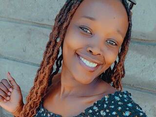 Chat video erotic Caramelbeauty27