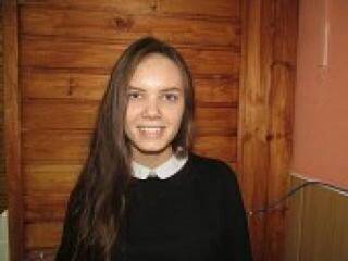 Chat video erotic caramelgirl